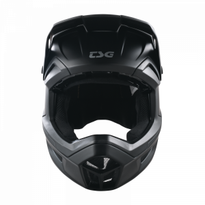 Fullface Helmet TSG SENTINEL