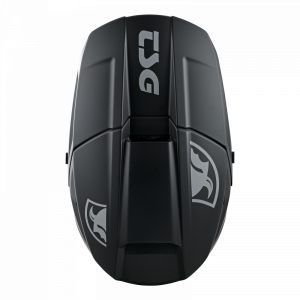 Fullface Helmet TSG SENTINEL