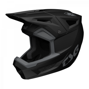 Fullface Helmet TSG SENTINEL