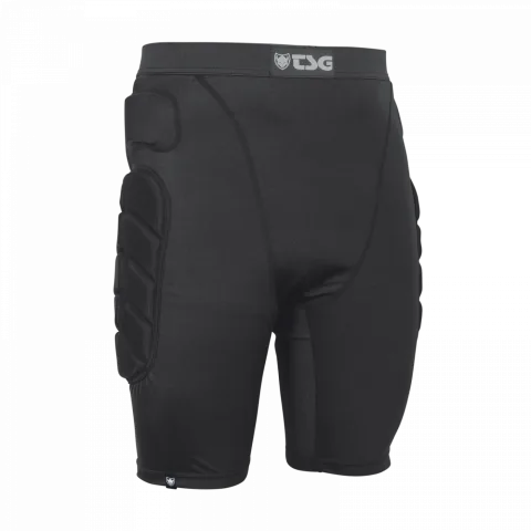 Sisepüksid-kaitsmed TSG CRASH PANT ALL TERRAIN