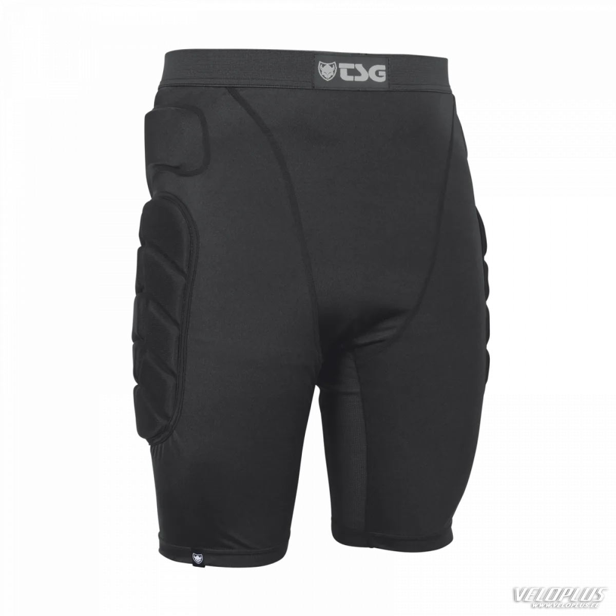 Sisepüksid-kaitsmed TSG CRASH PANT ALL TERRAIN