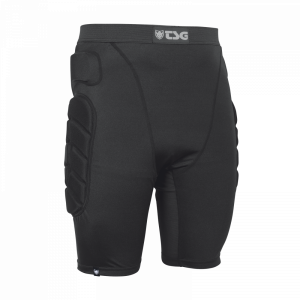 Sisepüksid-kaitsmed TSG CRASH PANT ALL TERRAIN