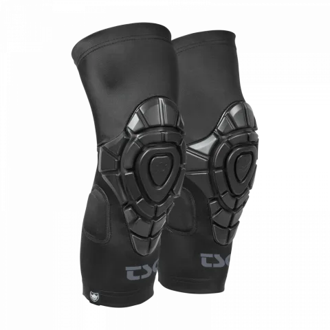 Põlvekaitsmed TSG KNEE-SLEEVE JOINT