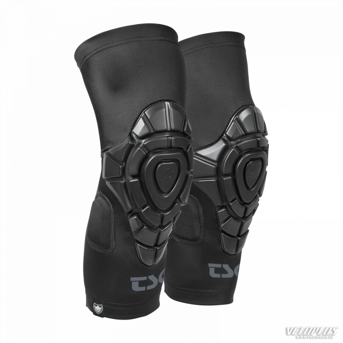 Põlvekaitsmed TSG KNEE-SLEEVE JOINT