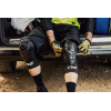 Knee Pads TSG KNEE-SLEEVE JOINT thumbnail 4