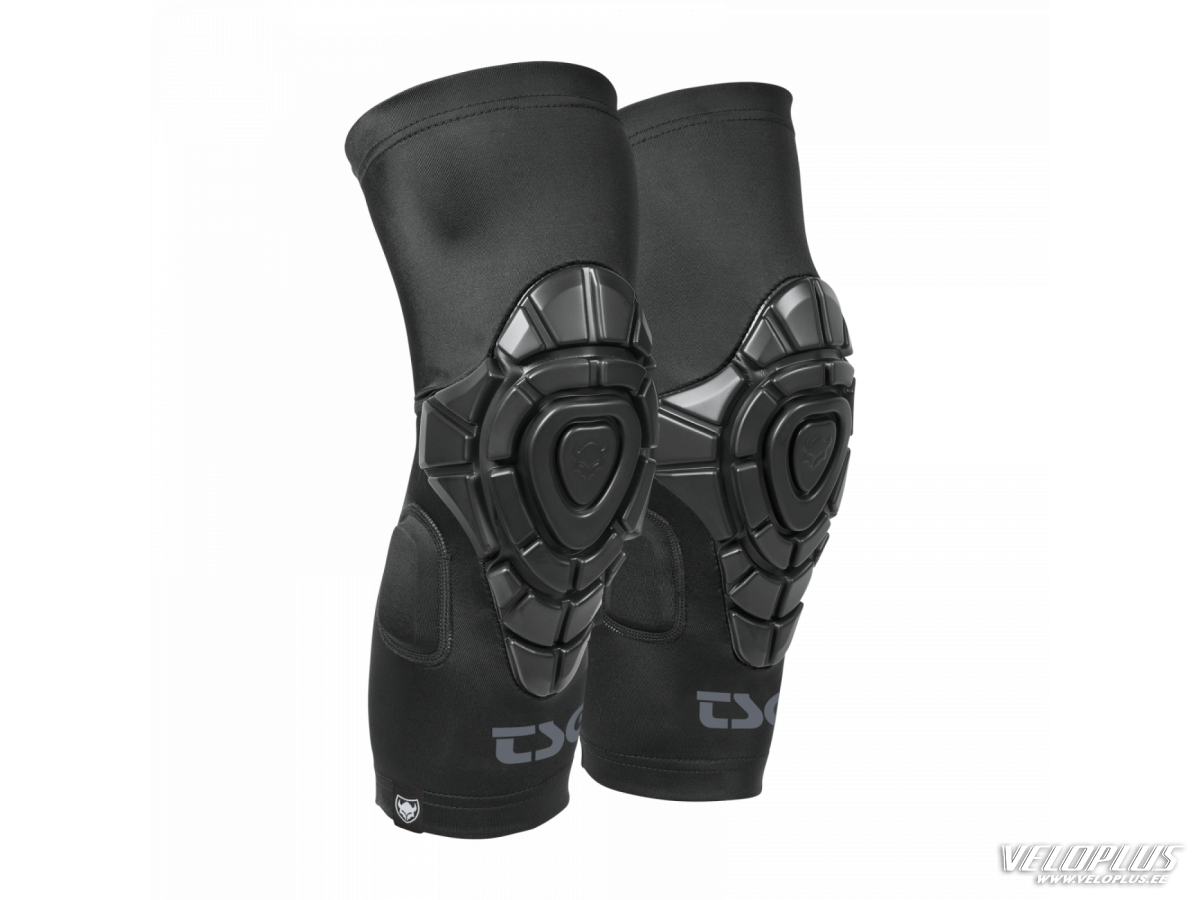 Põlvekaitsmed TSG KNEE-SLEEVE JOINT