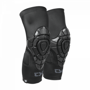 Põlvekaitsmed TSG KNEE-SLEEVE JOINT