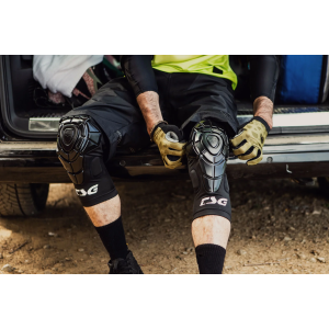 Knee Pads TSG KNEE-SLEEVE JOINT