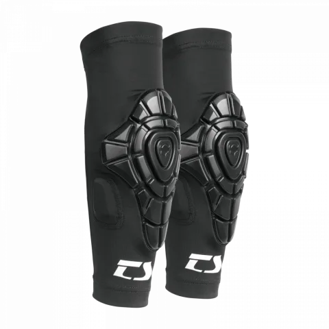 Küünarnukikaitsmed TSG ELBOW-SLEEVE JOINT