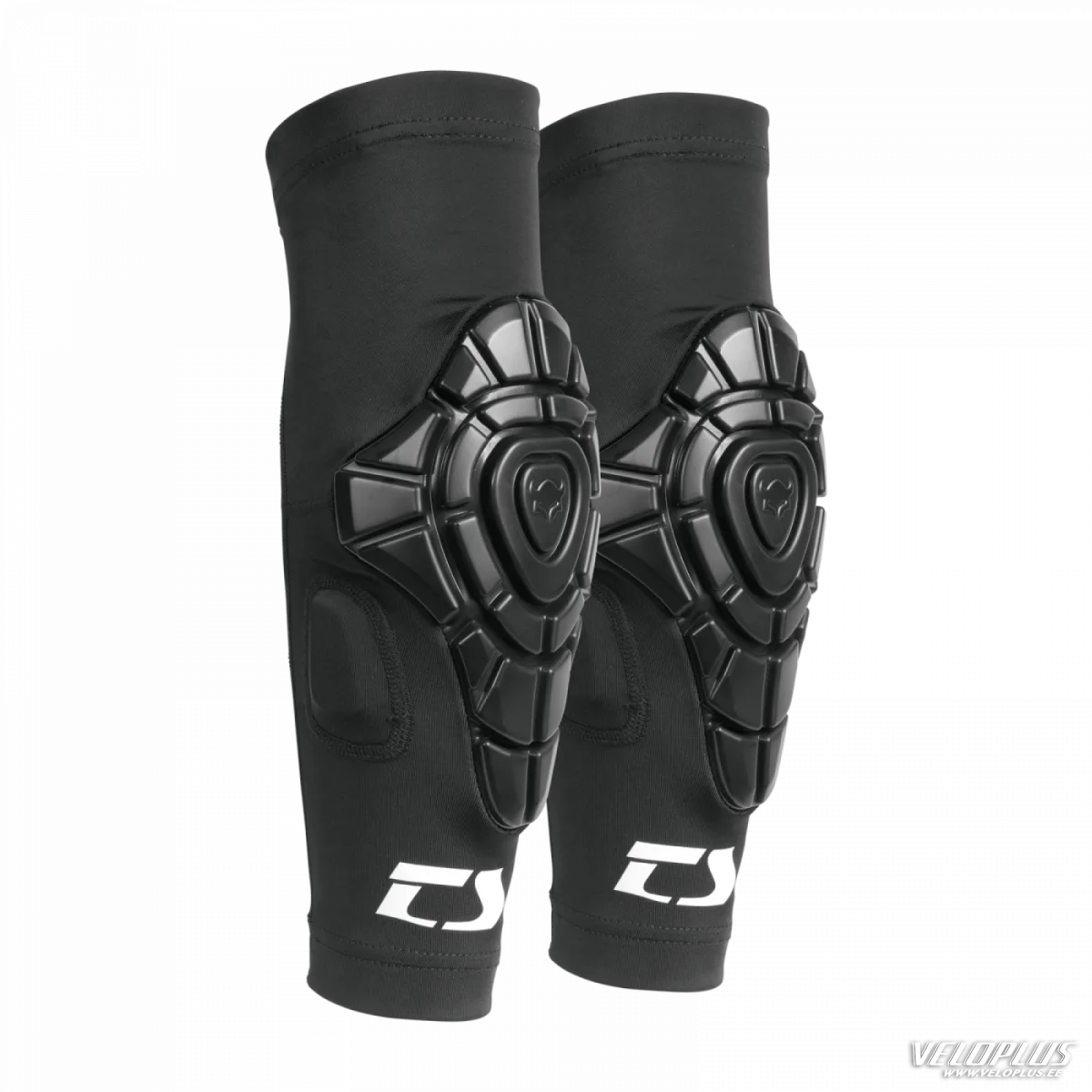 Küünarnukikaitsmed TSG ELBOW-SLEEVE JOINT