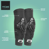 Elbow Pads TSG ELBOW-SLEEVE JOINT thumbnail 3