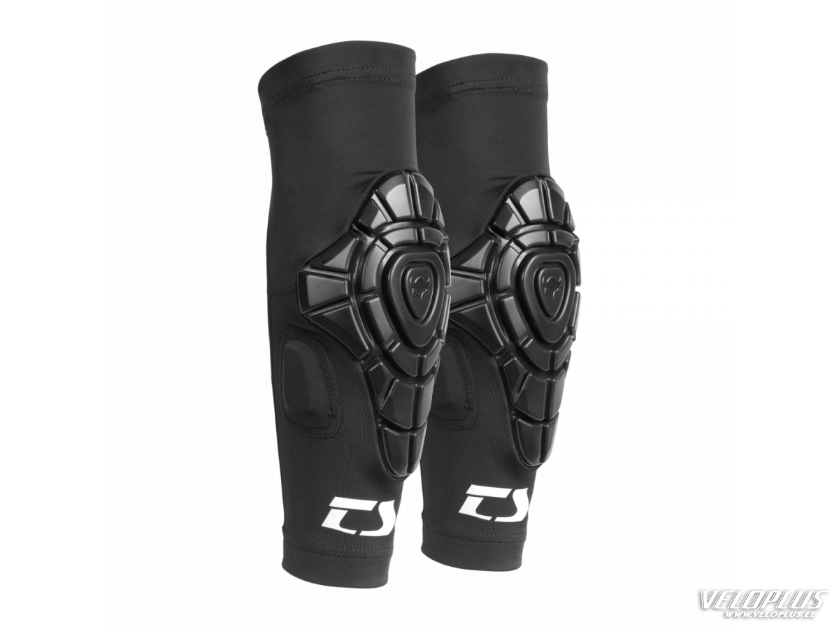 Küünarnukikaitsmed TSG ELBOW-SLEEVE JOINT