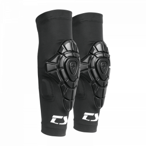 Küünarnukikaitsmed TSG ELBOW-SLEEVE JOINT