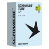 Sisekumm Schwalbe 12x1.25/1.5 (32/40-203) AV45° WOOM 1 thumbnail 1