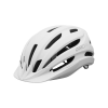 Helmet GIRO REGISTER MIPS II UXL thumbnail 1