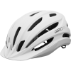 Helmet GIRO REGISTER MIPS II UW thumbnail 1