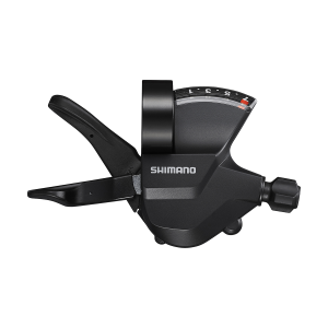 Рычаг переключения Shimano SL-M315-7R 7-скоростной