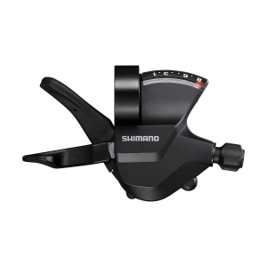 Рычаг переключения Shimano SL-M315-8R 8-скоростной