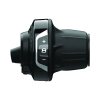 Переключатель Revoshift Shimano SL-RV400-8R 8-скоростной thumbnail 1