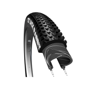 Rengas CST Jack Rabbit 29x2.60 C1747, lankareuna