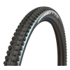 Riepa Maxxis Crossmark II 26x2.25, tērauda maliņa thumbnail 1