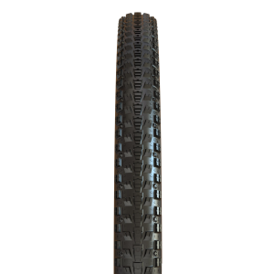 Riepa Maxxis Crossmark II 26x2.25, tērauda maliņa