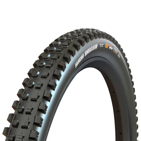 Riepa Maxxis High Roller III 29x2.40 3CG/EXO+/TR