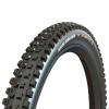 Tire Maxxis High Roller III 29x2.40 3CG/EXO+/TR thumbnail 1