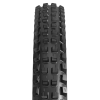 Tire Maxxis High Roller III 29x2.40 3CG/EXO+/TR thumbnail 2