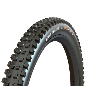 Tire Maxxis High Roller III 29x2.40 3CG/EXO+/TR