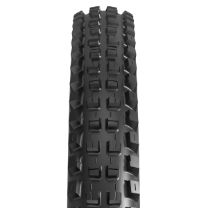 Tire Maxxis High Roller III 29x2.40 3CG/EXO+/TR