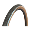 Tire Maxxis Rambler 700x45 HYPR-X/EXO/TR 120TPI Tanwall thumbnail 1