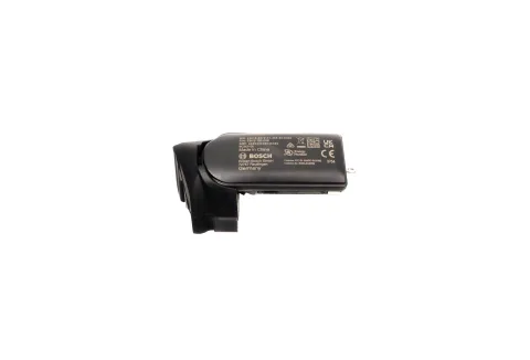 Bosch ConnectModule BDU37 BES3 Atnaujinimo Komplektas