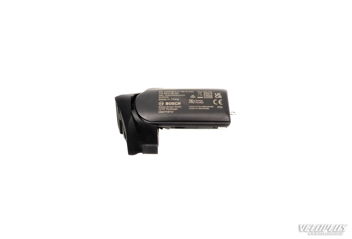 Bosch ConnectModule BDU37 BES3 Upgrade Kit