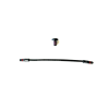 Bosch ConnectModule BDU37 BES3 Upgrade Kit thumbnail 2