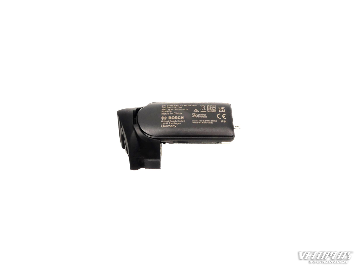 Bosch ConnectModule BDU37 BES3 Upgrade Kit