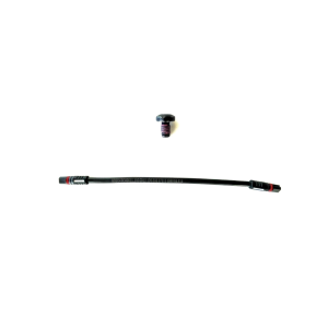 Bosch ConnectModule BDU37 BES3 Upgrade Kit