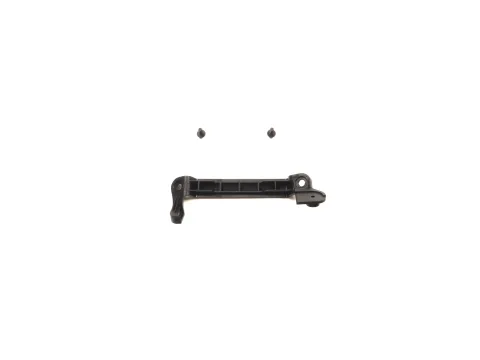 CUBE Atnaujinimo rinkinys Bosch ConnectModule SX varikliui