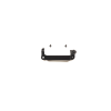 CUBE Upgrade Kit for Bosch ConnectModule SX Engine thumbnail 2