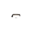 CUBE Upgrade Kit for Bosch ConnectModule SX Engine thumbnail 3