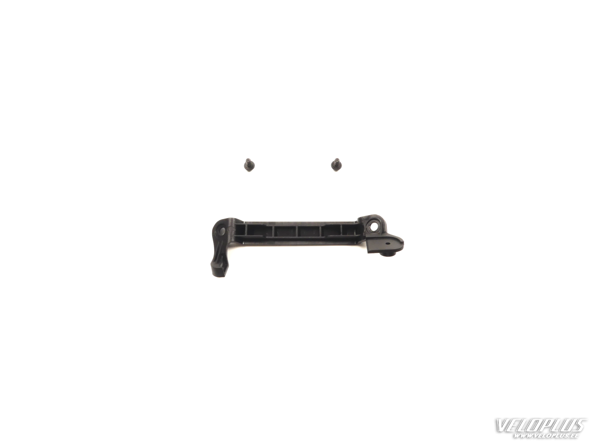 CUBE Upgrade Kit for Bosch ConnectModule SX Engine