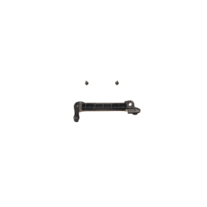 CUBE Upgrade Kit for Bosch ConnectModule SX Engine