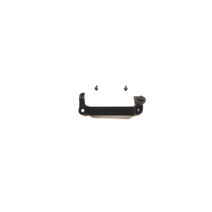 CUBE Upgrade Kit for Bosch ConnectModule SX Engine