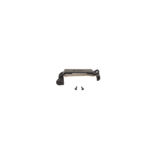 CUBE Upgrade Kit for Bosch ConnectModule SX Engine