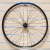 Product thumbnail image