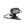 Front Light ACID LED Light HPA 3000 thumbnail 2