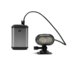 Front Light ACID LED Light HPA 3000 thumbnail 4