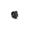 Front Light ACID LED Light HPA 3000 thumbnail 7