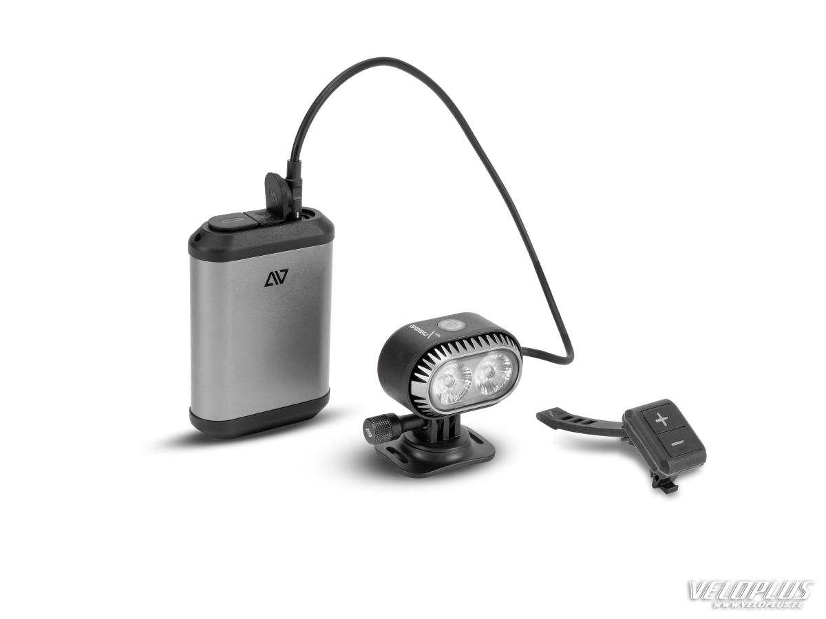 Front Light ACID LED Light HPA 3000