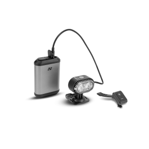 Front Light ACID LED Light HPA 3000